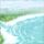 China's SOEs urged to increase employment of college graduates