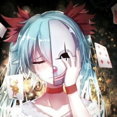 《巫师》十周年中文纪念视频 众人欢聚白狼新家庆贺