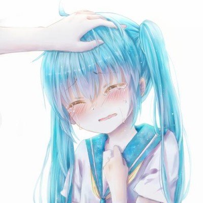 《巫师3》高清角色建模赏 希里的皮裤上到底几个褶