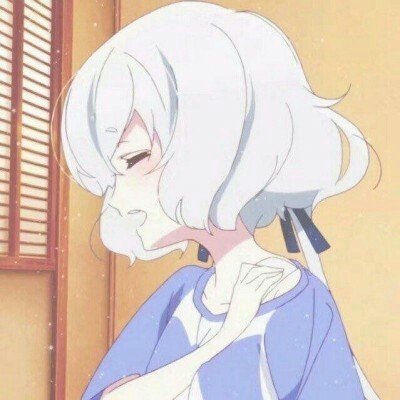 一年暴涨90%，铝