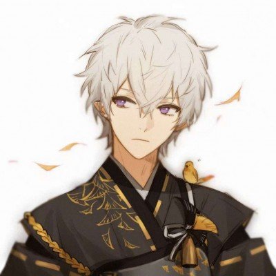 《巫师3》音乐剧将在波兰开幕 台上的杰洛特也很酷