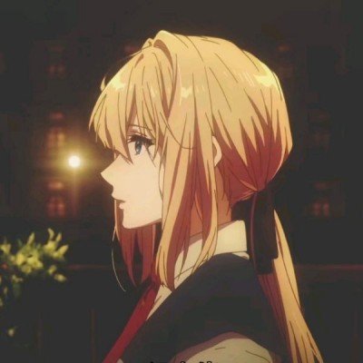 有玩家设计了一个《巫师3》沙漠资料片 简直太牛了
