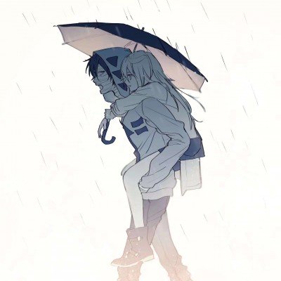 美女COS《巫师3》叶奈法惊艳绝伦 白嫩香肩紫眸勾人