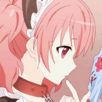《巫师3》杰洛特香艳cos 娇妻环绕左拥右抱