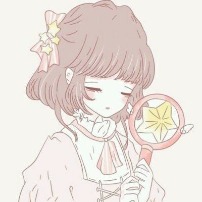 《巫师》高水平同人短片 猎魔人干架前疯狂嗑药